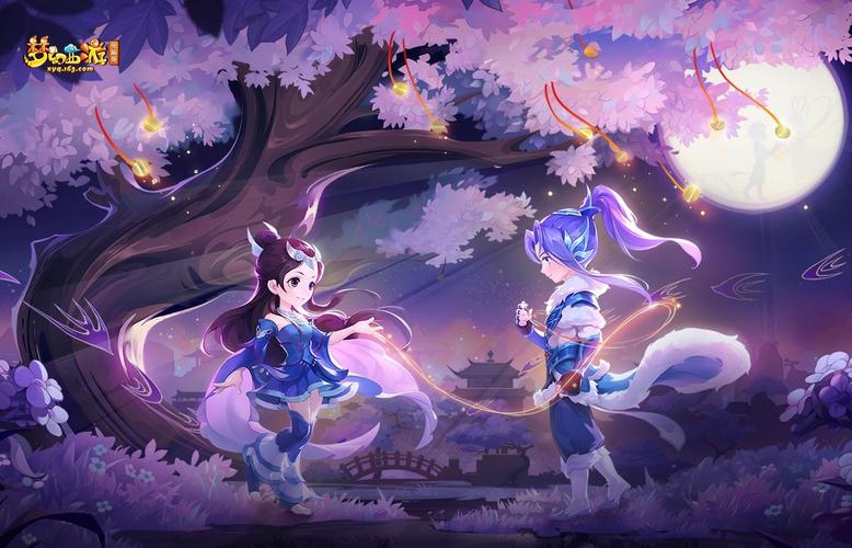 克隆侠站群 安装